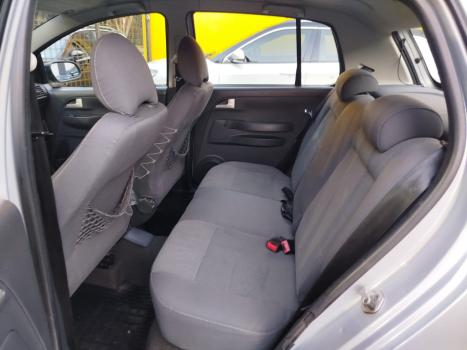 VOLKSWAGEN Crossfox 1.6 4P FLEX, Foto 5