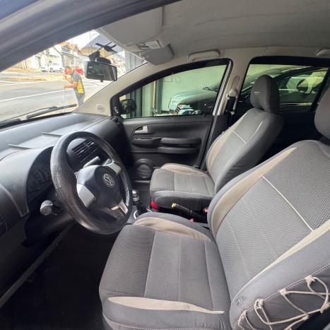 VOLKSWAGEN Crossfox 1.6 4P FLEX, Foto 7