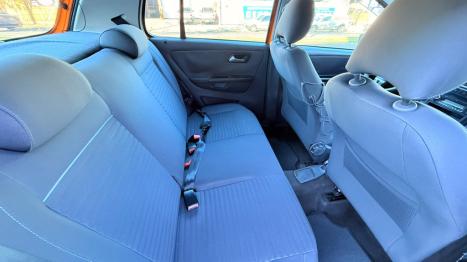 VOLKSWAGEN Crossfox 1.6 4P FLEX, Foto 8