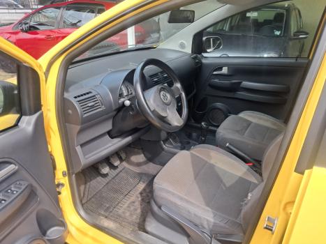 VOLKSWAGEN Crossfox 1.6 4P FLEX, Foto 4