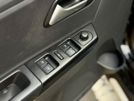VOLKSWAGEN Crossfox 1.6 4P FLEX, Foto 9