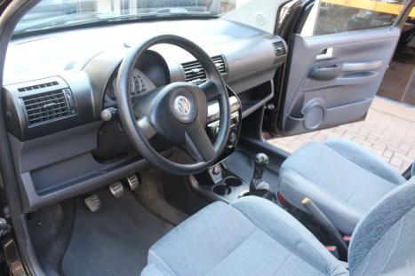VOLKSWAGEN Crossfox 1.6 4P FLEX, Foto 11