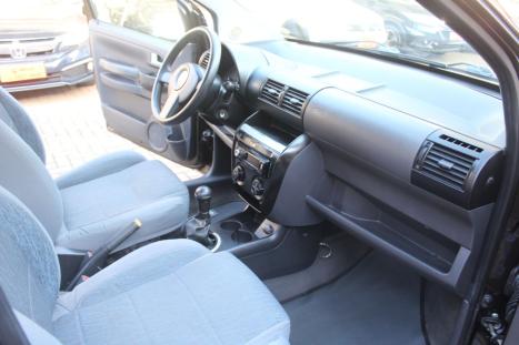 VOLKSWAGEN Crossfox 1.6 4P FLEX, Foto 12