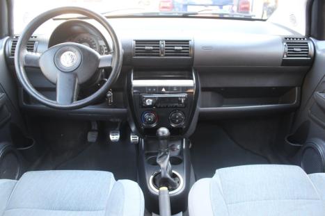 VOLKSWAGEN Crossfox 1.6 4P FLEX, Foto 10
