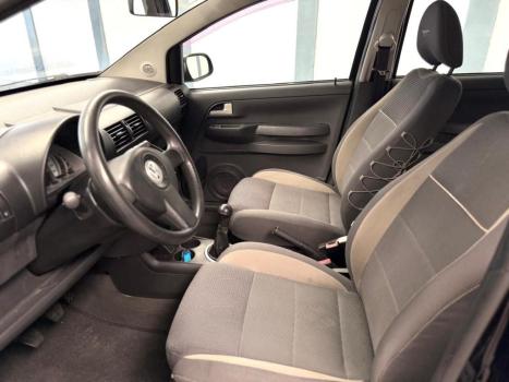 VOLKSWAGEN Crossfox 1.6 4P FLEX, Foto 7