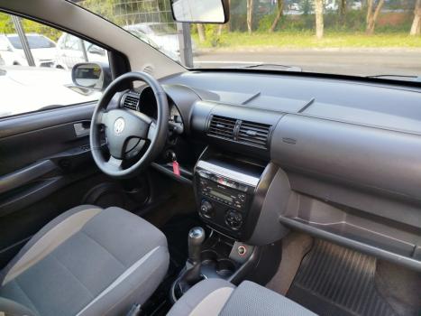 VOLKSWAGEN Crossfox 1.6 4P FLEX, Foto 5