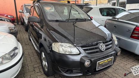 VOLKSWAGEN Crossfox 1.6 4P FLEX, Foto 1