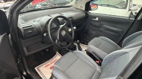 VOLKSWAGEN Crossfox 1.6 4P FLEX, Foto 5