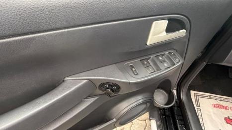 VOLKSWAGEN Crossfox 1.6 4P FLEX, Foto 7