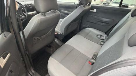 VOLKSWAGEN Crossfox 1.6 4P FLEX, Foto 9