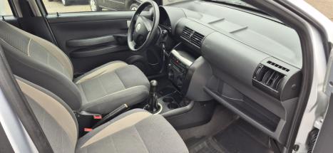 VOLKSWAGEN Crossfox 1.6 4P FLEX, Foto 9
