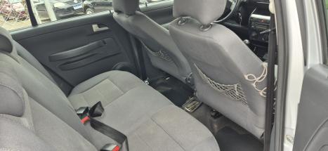 VOLKSWAGEN Crossfox 1.6 4P FLEX, Foto 10