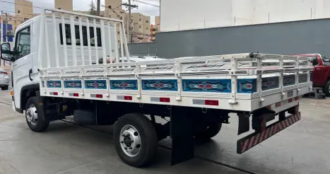 VOLKSWAGEN Delivery EXPRESS TREND, Foto 3