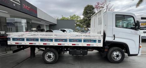 VOLKSWAGEN Delivery EXPRESS TREND, Foto 7