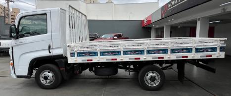 VOLKSWAGEN Delivery EXPRESS TREND, Foto 8