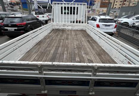 VOLKSWAGEN Delivery EXPRESS TREND, Foto 9