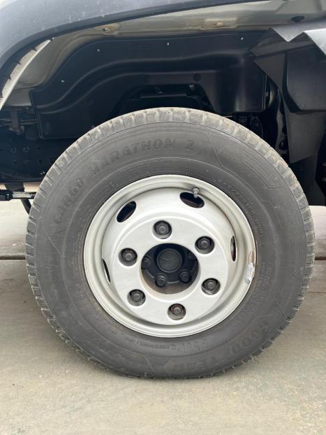 VOLKSWAGEN Delivery EXPRESS TREND, Foto 10