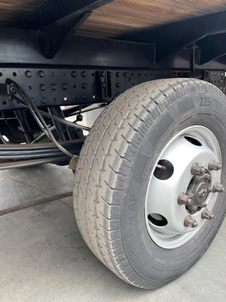 VOLKSWAGEN Delivery EXPRESS TREND, Foto 11