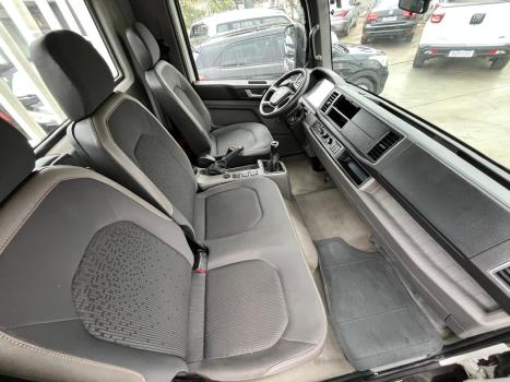 VOLKSWAGEN Delivery EXPRESS TREND, Foto 12