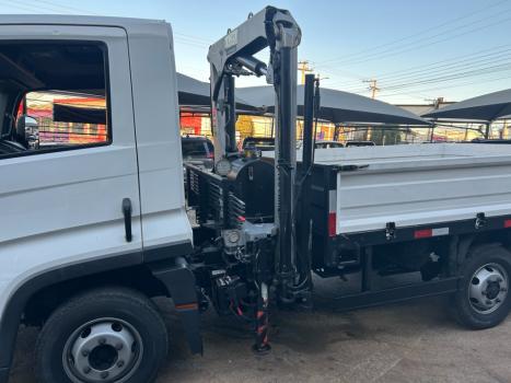 VOLKSWAGEN Delivery EXPRESS, Foto 2