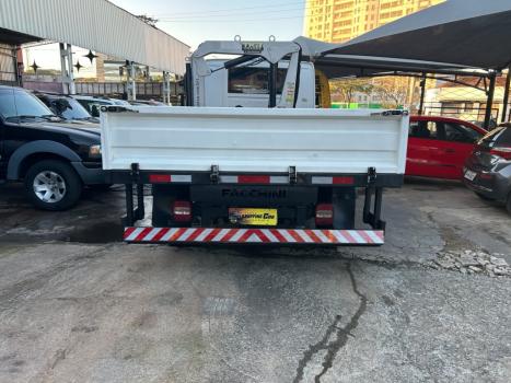 VOLKSWAGEN Delivery EXPRESS, Foto 4
