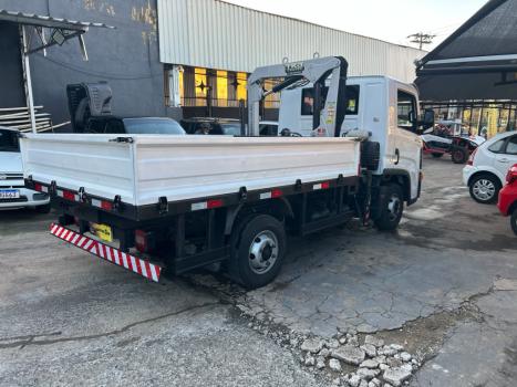 VOLKSWAGEN Delivery EXPRESS, Foto 5