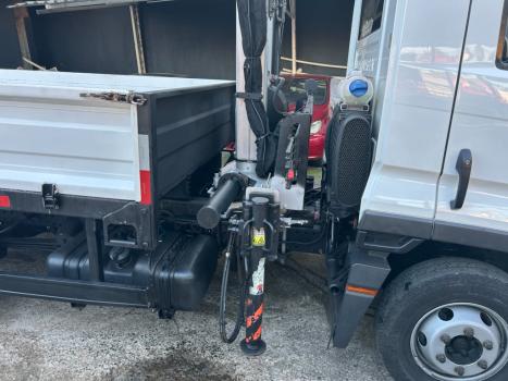 VOLKSWAGEN Delivery EXPRESS, Foto 6