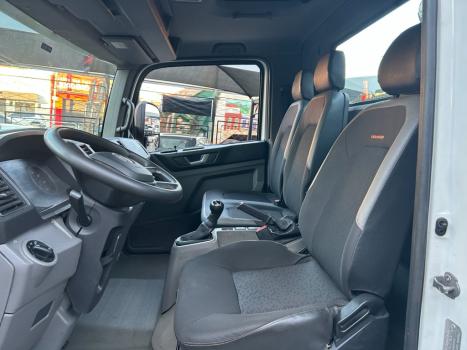 VOLKSWAGEN Delivery EXPRESS, Foto 9
