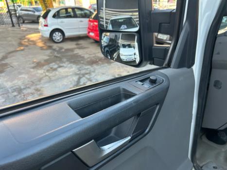 VOLKSWAGEN Delivery EXPRESS, Foto 10