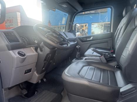 VOLKSWAGEN Delivery EXPRESS, Foto 2
