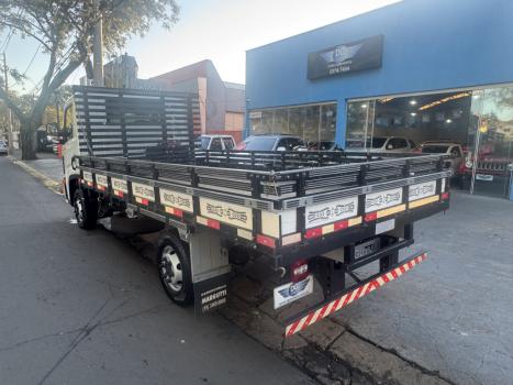 VOLKSWAGEN Delivery EXPRESS, Foto 4