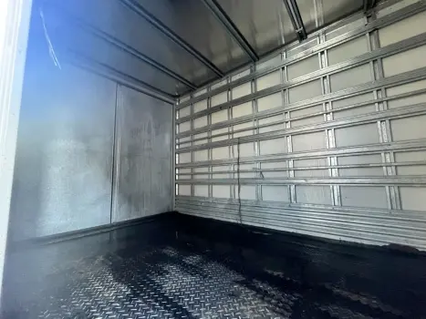 VOLKSWAGEN Delivery EXPRESS, Foto 6