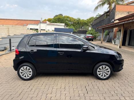 VOLKSWAGEN Fox 1.0 12V 4P TRENDLINE FLEX, Foto 7