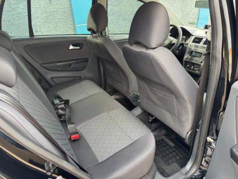 VOLKSWAGEN Fox 1.0 12V 4P TRENDLINE FLEX, Foto 10