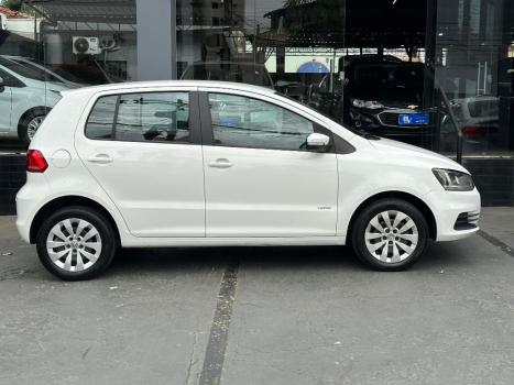 VOLKSWAGEN Fox 1.0 12V 4P TRENDLINE FLEX, Foto 6