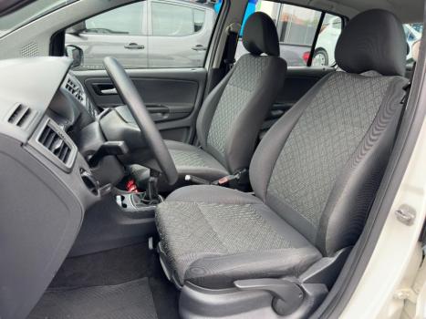 VOLKSWAGEN Fox 1.0 12V 4P TRENDLINE FLEX, Foto 11