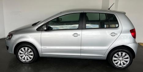 VOLKSWAGEN Fox 1.0 12V 4P TRENDLINE FLEX, Foto 8