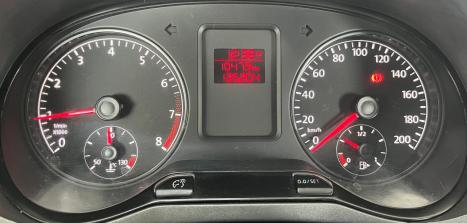 VOLKSWAGEN Fox 1.0 12V 4P TRENDLINE FLEX, Foto 13