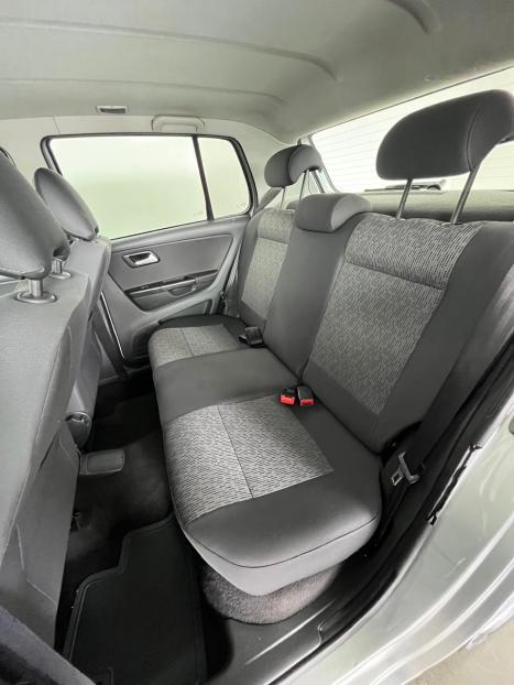VOLKSWAGEN Fox 1.0 12V 4P TRENDLINE FLEX, Foto 18