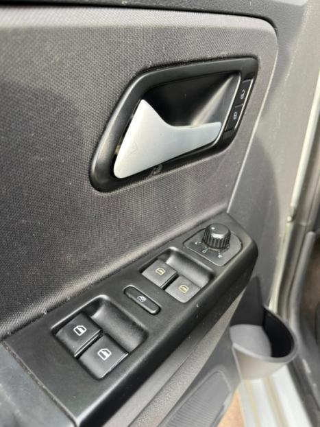 VOLKSWAGEN Fox 1.0 12V 4P TRENDLINE FLEX, Foto 12