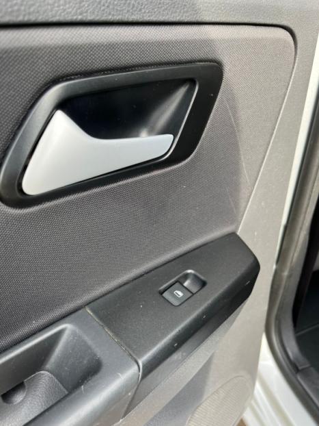 VOLKSWAGEN Fox 1.0 12V 4P TRENDLINE FLEX, Foto 14