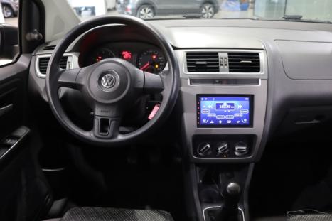 VOLKSWAGEN Fox 1.0 12V 4P TRENDLINE FLEX, Foto 5