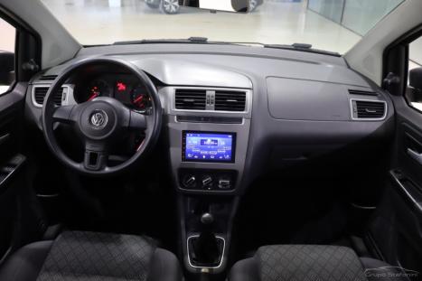 VOLKSWAGEN Fox 1.0 12V 4P TRENDLINE FLEX, Foto 6