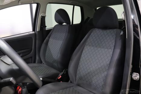 VOLKSWAGEN Fox 1.0 12V 4P TRENDLINE FLEX, Foto 7