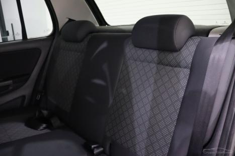 VOLKSWAGEN Fox 1.0 12V 4P TRENDLINE FLEX, Foto 8