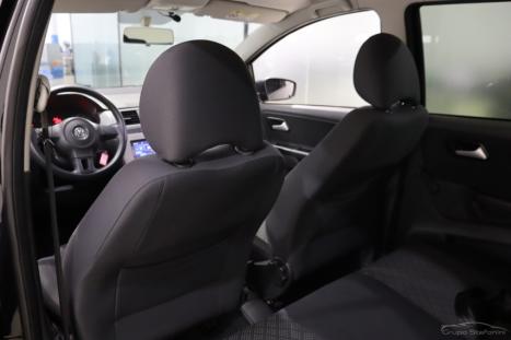 VOLKSWAGEN Fox 1.0 12V 4P TRENDLINE FLEX, Foto 9