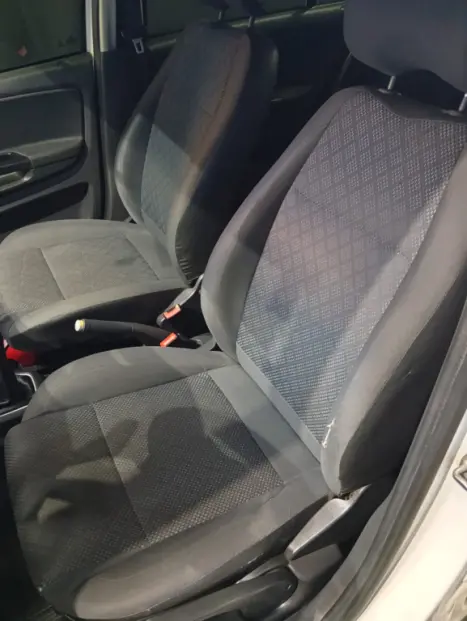 VOLKSWAGEN Fox 1.0 12V 4P TRENDLINE FLEX, Foto 9