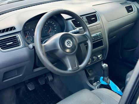 VOLKSWAGEN Fox 1.0 12V 4P TRENDLINE FLEX, Foto 3