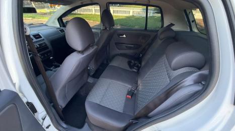 VOLKSWAGEN Fox 1.0 12V 4P TRENDLINE FLEX, Foto 4