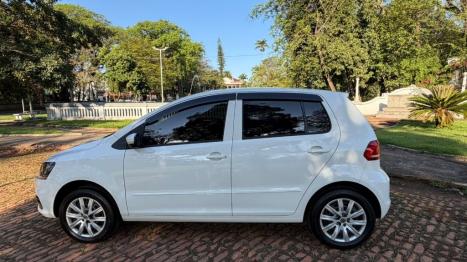 VOLKSWAGEN Fox 1.0 12V 4P TRENDLINE FLEX, Foto 7